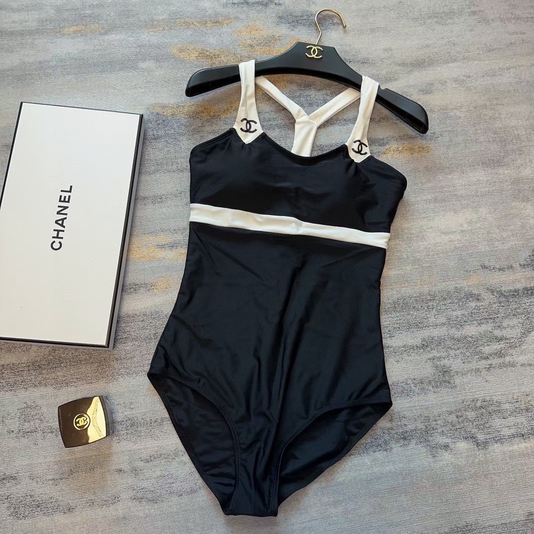 Chanel S-XL X01 (2)